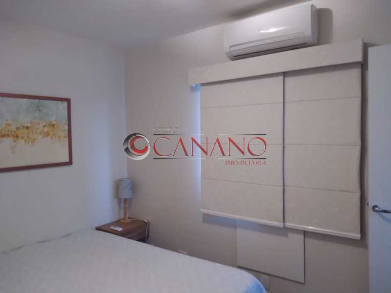 Conheça 14 do imóvel - Apartamento à venda Rua Conde de Azambuja,Maria da Graça, Rio de Janeiro - R$ 258.000 - BJAP20841 - 13 14 - Apartamento à venda Rua Conde de Azambuja,Maria da Graça, Rio de Janeiro - R$ 258.000 - BJAP20841 - 13