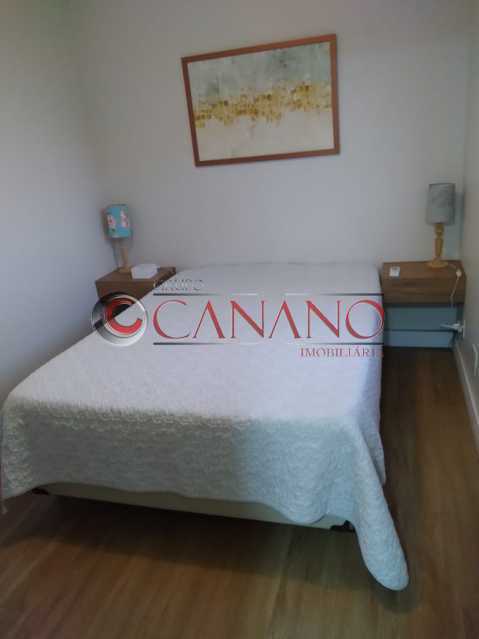 Conheça 15 do imóvel - Apartamento à venda Rua Conde de Azambuja,Maria da Graça, Rio de Janeiro - R$ 258.000 - BJAP20841 - 14 15 - Apartamento à venda Rua Conde de Azambuja,Maria da Graça, Rio de Janeiro - R$ 258.000 - BJAP20841 - 14