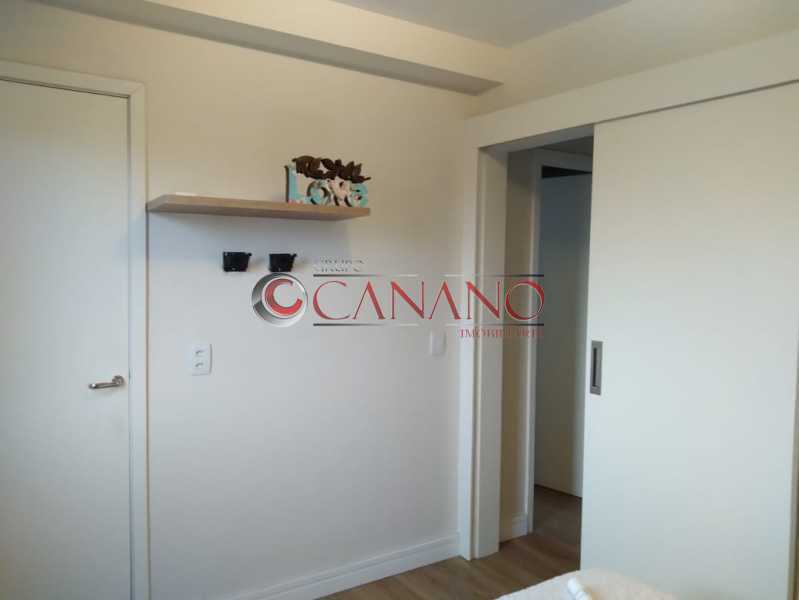 Conheça 16 do imóvel - Apartamento à venda Rua Conde de Azambuja,Maria da Graça, Rio de Janeiro - R$ 258.000 - BJAP20841 - 15 16 - Apartamento à venda Rua Conde de Azambuja,Maria da Graça, Rio de Janeiro - R$ 258.000 - BJAP20841 - 15