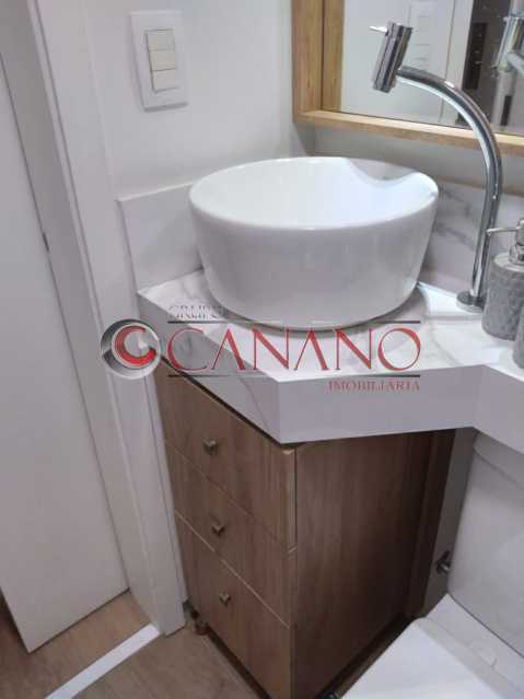 Conheça 19 do imóvel - Apartamento à venda Rua Conde de Azambuja,Maria da Graça, Rio de Janeiro - R$ 258.000 - BJAP20841 - 18 19 - Apartamento à venda Rua Conde de Azambuja,Maria da Graça, Rio de Janeiro - R$ 258.000 - BJAP20841 - 18