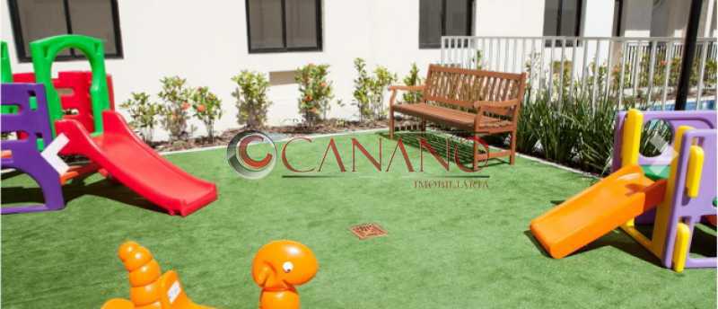 Conheça 26 do imóvel - Apartamento à venda Rua Conde de Azambuja,Maria da Graça, Rio de Janeiro - R$ 258.000 - BJAP20841 - 25 26 - Apartamento à venda Rua Conde de Azambuja,Maria da Graça, Rio de Janeiro - R$ 258.000 - BJAP20841 - 25