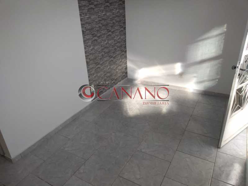 Conheça 1 do imóvel - Apartamento à venda Rua Quaraim,Piedade, Rio de Janeiro - R$ 75.000 - BJAP10092 - 1 1 - Apartamento à venda Rua Quaraim,Piedade, Rio de Janeiro - R$ 75.000 - BJAP10092 - 1