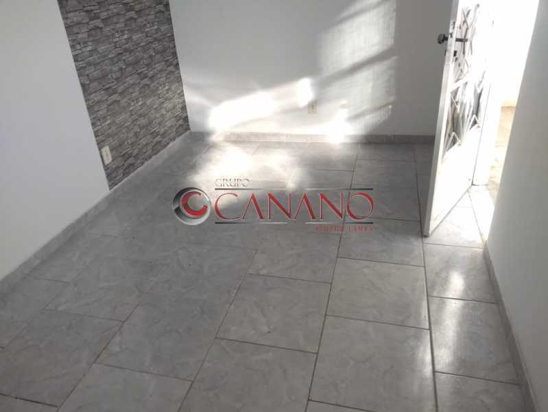 Conheça 4 do imóvel - Apartamento à venda Rua Quaraim,Piedade, Rio de Janeiro - R$ 75.000 - BJAP10092 - 5 4 - Apartamento à venda Rua Quaraim,Piedade, Rio de Janeiro - R$ 75.000 - BJAP10092 - 5