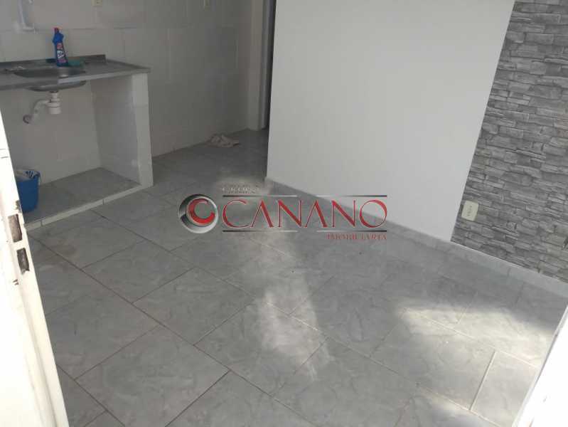 Conheça 5 do imóvel - Apartamento à venda Rua Quaraim,Piedade, Rio de Janeiro - R$ 75.000 - BJAP10092 - 6 5 - Apartamento à venda Rua Quaraim,Piedade, Rio de Janeiro - R$ 75.000 - BJAP10092 - 6