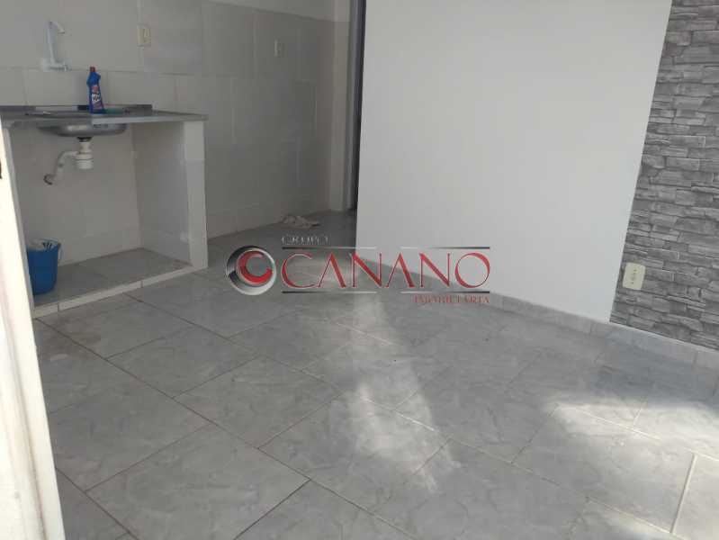Conheça 6 do imóvel - Apartamento à venda Rua Quaraim,Piedade, Rio de Janeiro - R$ 75.000 - BJAP10092 - 7 6 - Apartamento à venda Rua Quaraim,Piedade, Rio de Janeiro - R$ 75.000 - BJAP10092 - 7