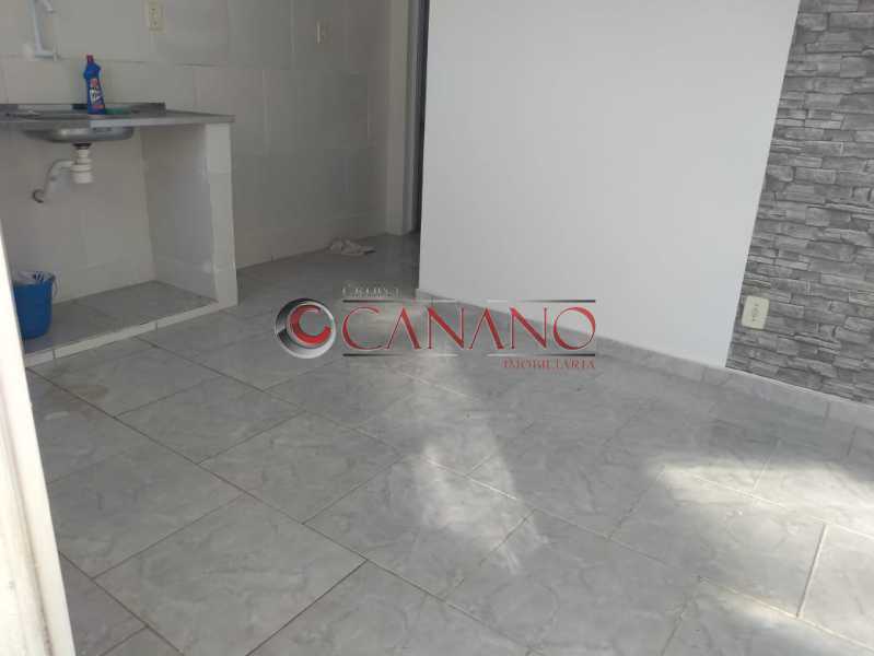 Conheça 7 do imóvel - Apartamento à venda Rua Quaraim,Piedade, Rio de Janeiro - R$ 75.000 - BJAP10092 - 8 7 - Apartamento à venda Rua Quaraim,Piedade, Rio de Janeiro - R$ 75.000 - BJAP10092 - 8