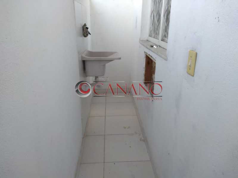 Conheça 8 do imóvel - Apartamento à venda Rua Quaraim,Piedade, Rio de Janeiro - R$ 75.000 - BJAP10092 - 9 8 - Apartamento à venda Rua Quaraim,Piedade, Rio de Janeiro - R$ 75.000 - BJAP10092 - 9