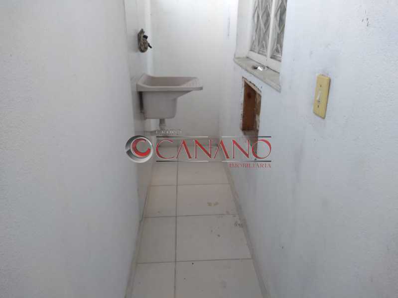 Conheça 9 do imóvel - Apartamento à venda Rua Quaraim,Piedade, Rio de Janeiro - R$ 75.000 - BJAP10092 - 10 9 - Apartamento à venda Rua Quaraim,Piedade, Rio de Janeiro - R$ 75.000 - BJAP10092 - 10