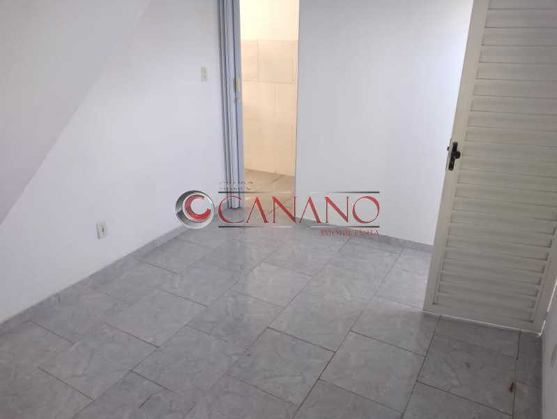 Conheça 10 do imóvel - Apartamento à venda Rua Quaraim,Piedade, Rio de Janeiro - R$ 75.000 - BJAP10092 - 11 10 - Apartamento à venda Rua Quaraim,Piedade, Rio de Janeiro - R$ 75.000 - BJAP10092 - 11