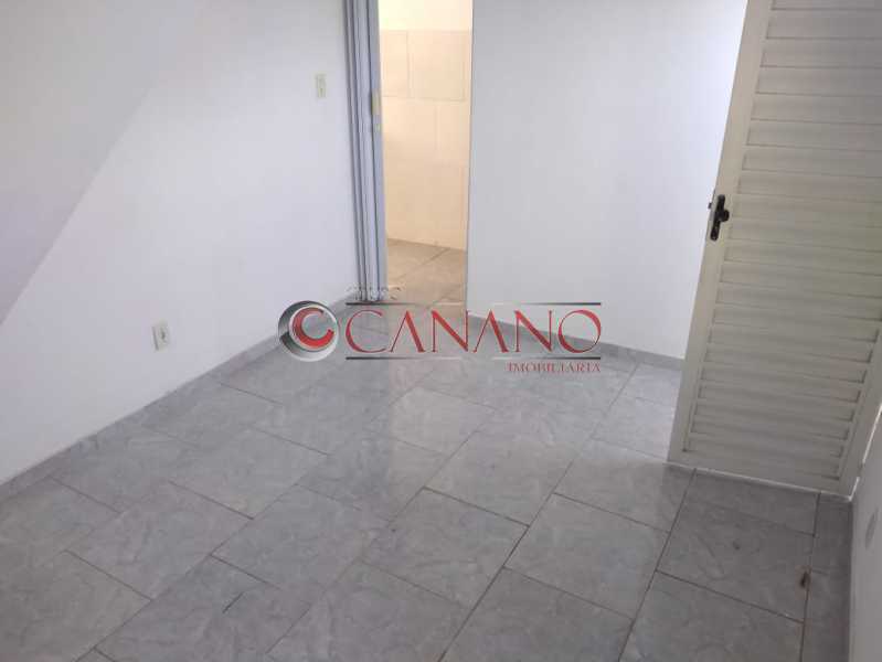 Conheça 11 do imóvel - Apartamento à venda Rua Quaraim,Piedade, Rio de Janeiro - R$ 75.000 - BJAP10092 - 12 11 - Apartamento à venda Rua Quaraim,Piedade, Rio de Janeiro - R$ 75.000 - BJAP10092 - 12