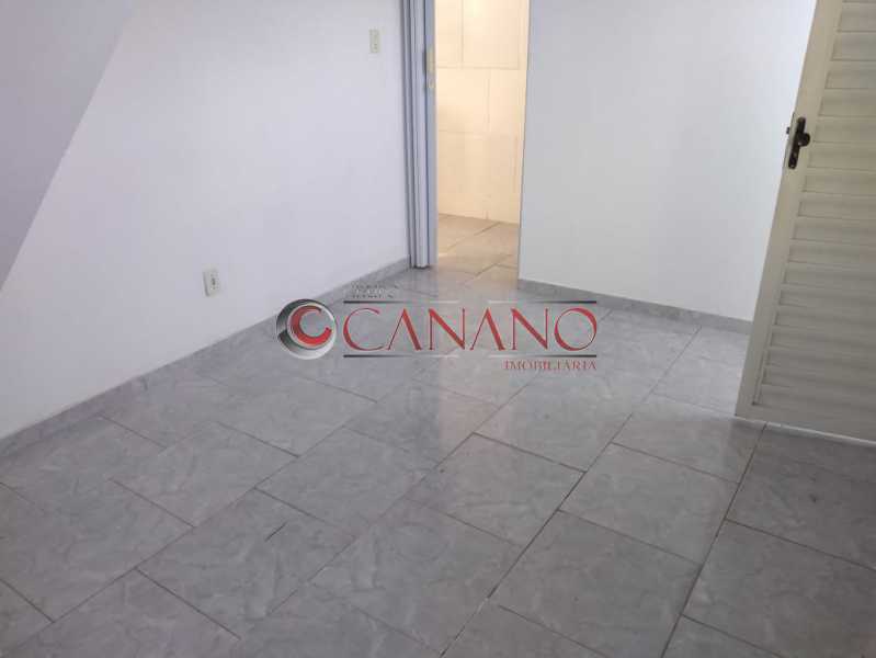 Conheça 12 do imóvel - Apartamento à venda Rua Quaraim,Piedade, Rio de Janeiro - R$ 75.000 - BJAP10092 - 13 12 - Apartamento à venda Rua Quaraim,Piedade, Rio de Janeiro - R$ 75.000 - BJAP10092 - 13