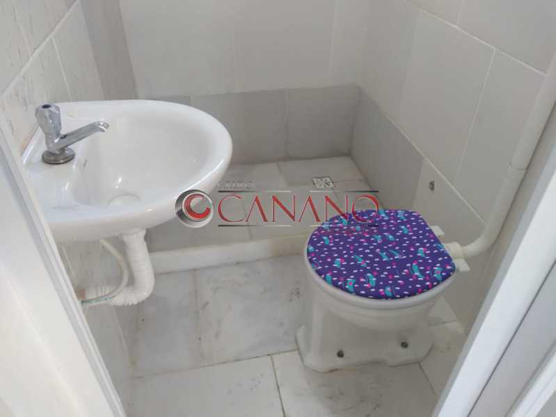 Conheça 14 do imóvel - Apartamento à venda Rua Quaraim,Piedade, Rio de Janeiro - R$ 75.000 - BJAP10092 - 15 14 - Apartamento à venda Rua Quaraim,Piedade, Rio de Janeiro - R$ 75.000 - BJAP10092 - 15