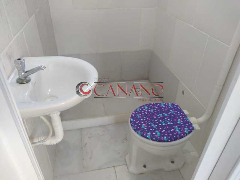 Conheça 15 do imóvel - Apartamento à venda Rua Quaraim,Piedade, Rio de Janeiro - R$ 75.000 - BJAP10092 - 16 15 - Apartamento à venda Rua Quaraim,Piedade, Rio de Janeiro - R$ 75.000 - BJAP10092 - 16