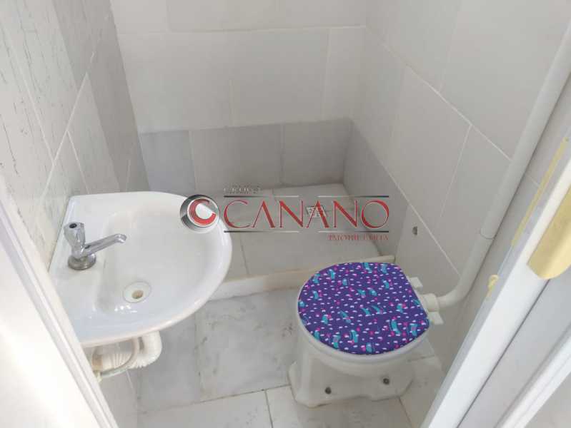 Conheça 16 do imóvel - Apartamento à venda Rua Quaraim,Piedade, Rio de Janeiro - R$ 75.000 - BJAP10092 - 17 16 - Apartamento à venda Rua Quaraim,Piedade, Rio de Janeiro - R$ 75.000 - BJAP10092 - 17