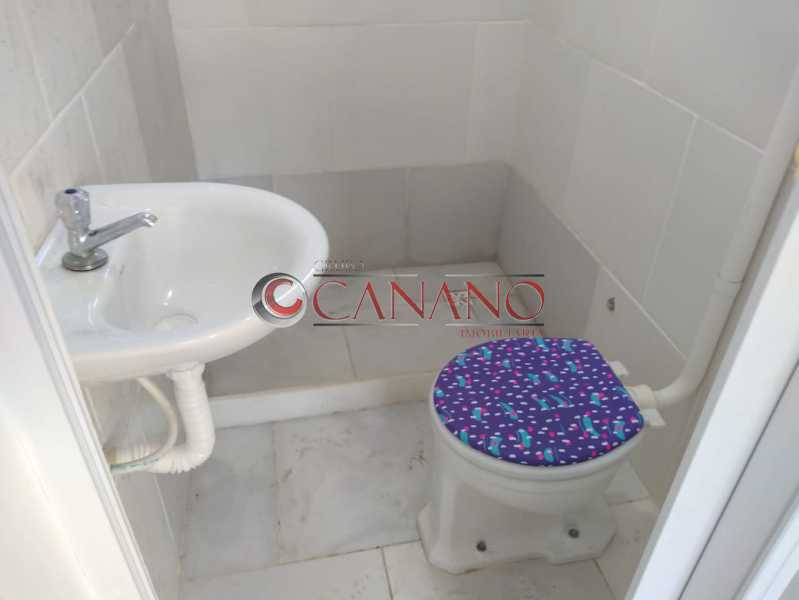 Conheça 17 do imóvel - Apartamento à venda Rua Quaraim,Piedade, Rio de Janeiro - R$ 75.000 - BJAP10092 - 18 17 - Apartamento à venda Rua Quaraim,Piedade, Rio de Janeiro - R$ 75.000 - BJAP10092 - 18