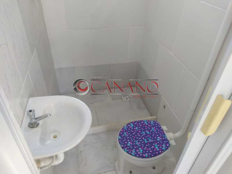 Conheça 18 do imóvel - Apartamento à venda Rua Quaraim,Piedade, Rio de Janeiro - R$ 75.000 - BJAP10092 - 19 18 - Apartamento à venda Rua Quaraim,Piedade, Rio de Janeiro - R$ 75.000 - BJAP10092 - 19