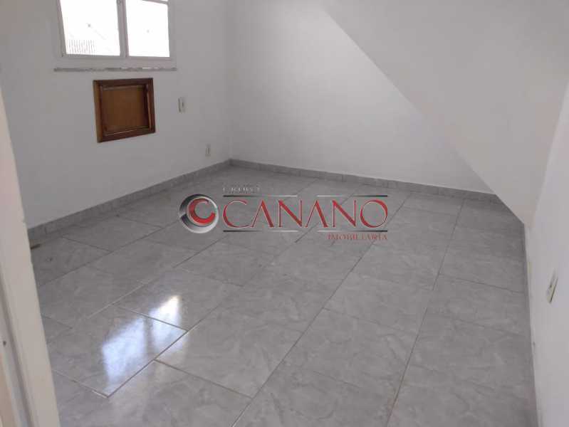 Conheça 21 do imóvel - Apartamento à venda Rua Quaraim,Piedade, Rio de Janeiro - R$ 75.000 - BJAP10092 - 22 21 - Apartamento à venda Rua Quaraim,Piedade, Rio de Janeiro - R$ 75.000 - BJAP10092 - 22