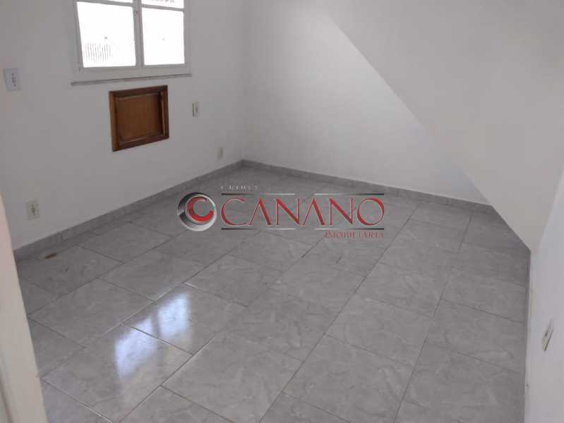 Conheça 22 do imóvel - Apartamento à venda Rua Quaraim,Piedade, Rio de Janeiro - R$ 75.000 - BJAP10092 - 23 22 - Apartamento à venda Rua Quaraim,Piedade, Rio de Janeiro - R$ 75.000 - BJAP10092 - 23