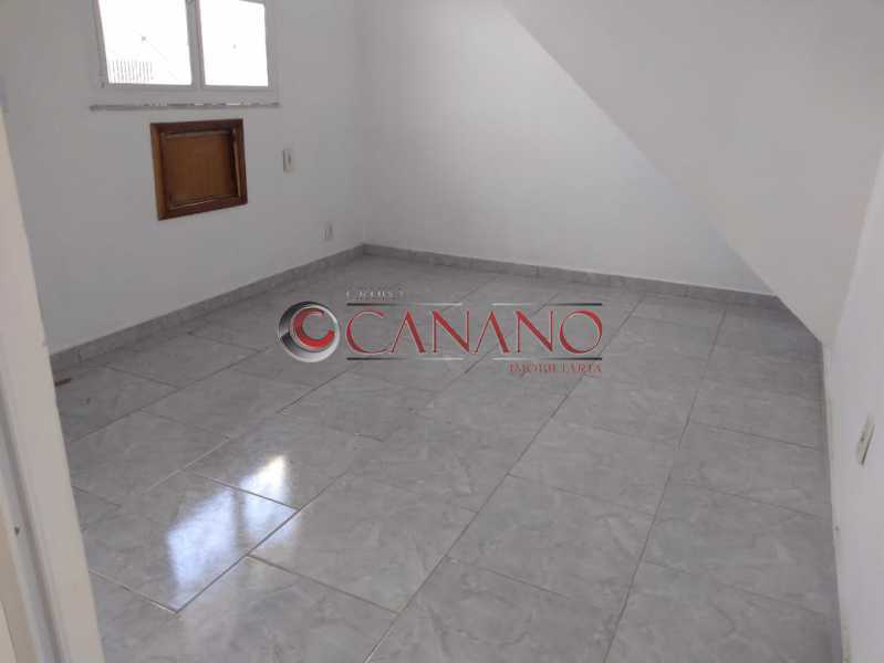 Conheça 23 do imóvel - Apartamento à venda Rua Quaraim,Piedade, Rio de Janeiro - R$ 75.000 - BJAP10092 - 24 23 - Apartamento à venda Rua Quaraim,Piedade, Rio de Janeiro - R$ 75.000 - BJAP10092 - 24