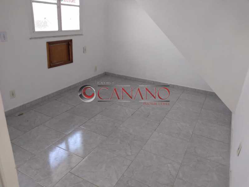 Conheça 24 do imóvel - Apartamento à venda Rua Quaraim,Piedade, Rio de Janeiro - R$ 75.000 - BJAP10092 - 25 24 - Apartamento à venda Rua Quaraim,Piedade, Rio de Janeiro - R$ 75.000 - BJAP10092 - 25