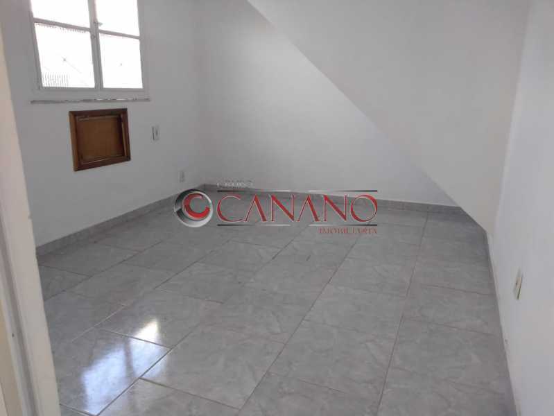 Conheça 25 do imóvel - Apartamento à venda Rua Quaraim,Piedade, Rio de Janeiro - R$ 75.000 - BJAP10092 - 26 25 - Apartamento à venda Rua Quaraim,Piedade, Rio de Janeiro - R$ 75.000 - BJAP10092 - 26