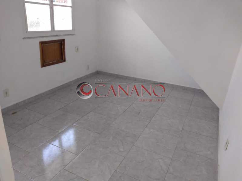 Conheça 26 do imóvel - Apartamento à venda Rua Quaraim,Piedade, Rio de Janeiro - R$ 75.000 - BJAP10092 - 27 26 - Apartamento à venda Rua Quaraim,Piedade, Rio de Janeiro - R$ 75.000 - BJAP10092 - 27