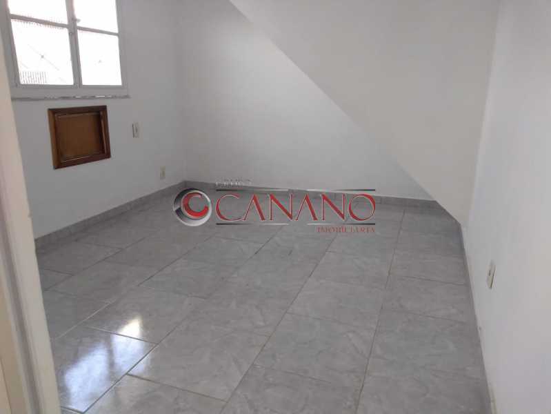 Conheça 27 do imóvel - Apartamento à venda Rua Quaraim,Piedade, Rio de Janeiro - R$ 75.000 - BJAP10092 - 28 27 - Apartamento à venda Rua Quaraim,Piedade, Rio de Janeiro - R$ 75.000 - BJAP10092 - 28