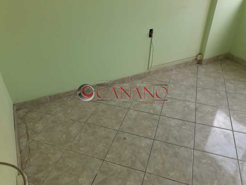 Conheça 7 do imóvel - Apartamento à venda Rua Getúlio,Méier, Rio de Janeiro - R$ 275.000 - BJAP20845 - 8 7 - Apartamento à venda Rua Getúlio,Méier, Rio de Janeiro - R$ 275.000 - BJAP20845 - 8