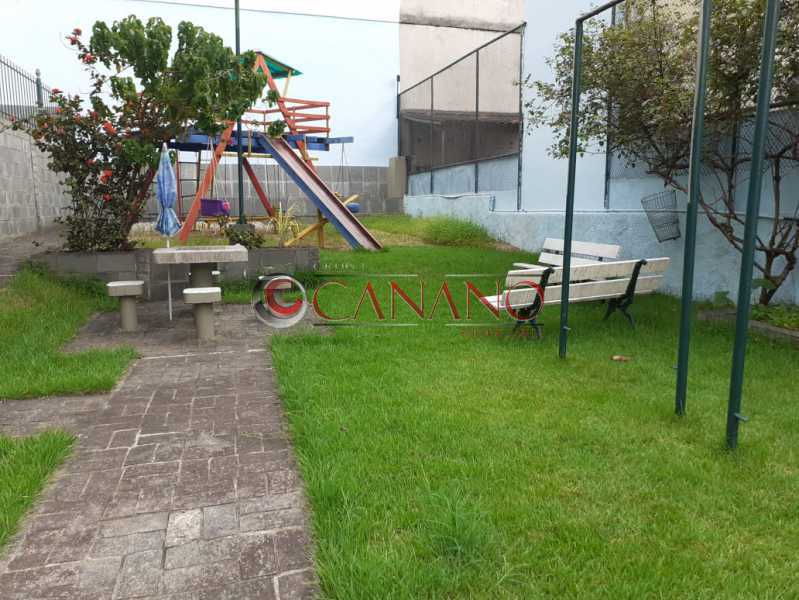 Conheça 18 do imóvel - Apartamento à venda Rua Getúlio,Méier, Rio de Janeiro - R$ 275.000 - BJAP20845 - 19 18 - Apartamento à venda Rua Getúlio,Méier, Rio de Janeiro - R$ 275.000 - BJAP20845 - 19