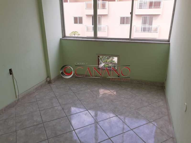 Conheça 4 do imóvel - Apartamento à venda Rua Getúlio,Méier, Rio de Janeiro - R$ 275.000 - BJAP20845 - 5 4 - Apartamento à venda Rua Getúlio,Méier, Rio de Janeiro - R$ 275.000 - BJAP20845 - 5