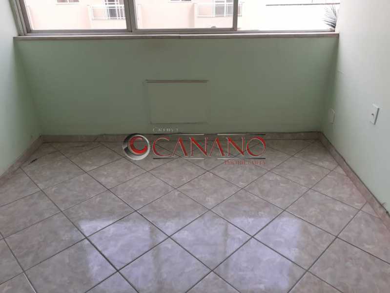 Conheça 6 do imóvel - Apartamento à venda Rua Getúlio,Méier, Rio de Janeiro - R$ 275.000 - BJAP20845 - 7 6 - Apartamento à venda Rua Getúlio,Méier, Rio de Janeiro - R$ 275.000 - BJAP20845 - 7
