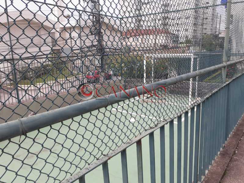 Conheça 19 do imóvel - Apartamento à venda Rua Getúlio,Méier, Rio de Janeiro - R$ 275.000 - BJAP20845 - 20 19 - Apartamento à venda Rua Getúlio,Méier, Rio de Janeiro - R$ 275.000 - BJAP20845 - 20