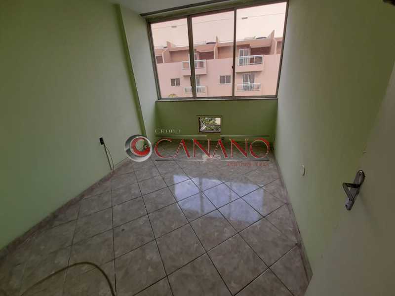 Conheça 5 do imóvel - Apartamento à venda Rua Getúlio,Méier, Rio de Janeiro - R$ 275.000 - BJAP20845 - 6 5 - Apartamento à venda Rua Getúlio,Méier, Rio de Janeiro - R$ 275.000 - BJAP20845 - 6