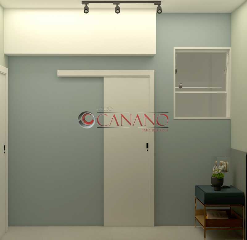 Conheça 03b729ba09046070-QUARTO DE SER do imóvel - Apartamento 2 quartos à venda Copacabana, Rio de Janeiro - R$ 849.000 - BJAP20846 - 10 03b729ba09046070-QUARTO DE SER - Apartamento 2 quartos à venda Copacabana, Rio de Janeiro - R$ 849.000 - BJAP20846 - 10