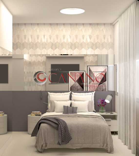 Conheça 4ec8b9e1d7e922ca-QUARTO 01 do imóvel - Apartamento 2 quartos à venda Copacabana, Rio de Janeiro - R$ 849.000 - BJAP20846 - 8 4ec8b9e1d7e922ca-QUARTO 01 - Apartamento 2 quartos à venda Copacabana, Rio de Janeiro - R$ 849.000 - BJAP20846 - 8