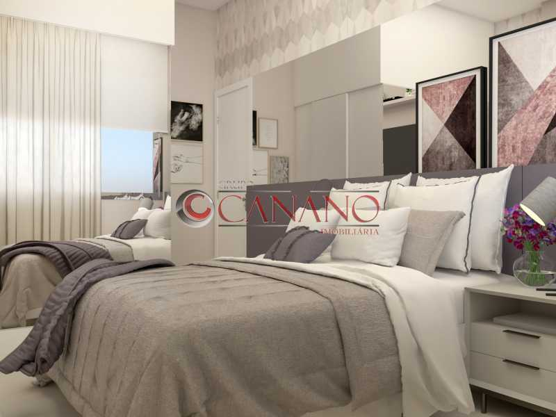 Conheça 8ff4b1b55c06b004-QUARTO 02 do imóvel - Apartamento 2 quartos à venda Copacabana, Rio de Janeiro - R$ 849.000 - BJAP20846 - 7 8ff4b1b55c06b004-QUARTO 02 - Apartamento 2 quartos à venda Copacabana, Rio de Janeiro - R$ 849.000 - BJAP20846 - 7