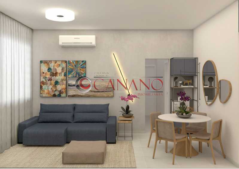 Conheça 9eae7dd31d7c3902-SALA 01 do imóvel - Apartamento 2 quartos à venda Copacabana, Rio de Janeiro - R$ 849.000 - BJAP20846 - 3 9eae7dd31d7c3902-SALA 01 - Apartamento 2 quartos à venda Copacabana, Rio de Janeiro - R$ 849.000 - BJAP20846 - 3