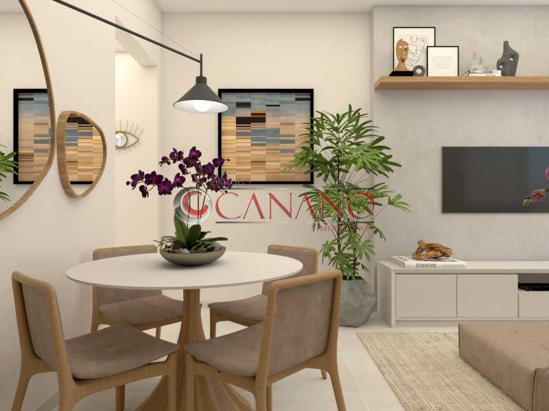 Conheça 234d25ca314a9067-SALA 03 do imóvel - Apartamento 2 quartos à venda Copacabana, Rio de Janeiro - R$ 849.000 - BJAP20846 - 6 234d25ca314a9067-SALA 03 - Apartamento 2 quartos à venda Copacabana, Rio de Janeiro - R$ 849.000 - BJAP20846 - 6