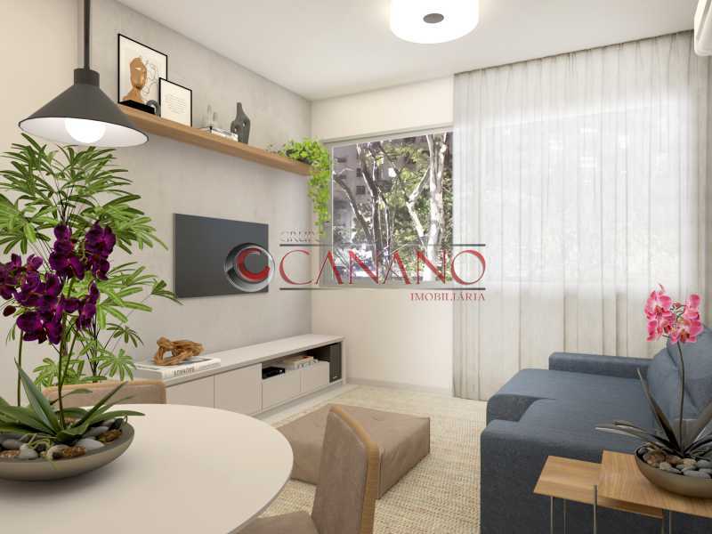 Conheça 432d6ce82c03edd0-SALA 02 do imóvel - Apartamento 2 quartos à venda Copacabana, Rio de Janeiro - R$ 849.000 - BJAP20846 - 1 432d6ce82c03edd0-SALA 02 - Apartamento 2 quartos à venda Copacabana, Rio de Janeiro - R$ 849.000 - BJAP20846 - 1