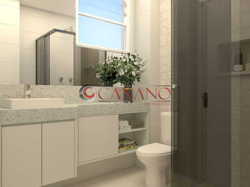 Conheça 510fbb2bf9cbba2d-BANHEIRO SOCI do imóvel - Apartamento 2 quartos à venda Copacabana, Rio de Janeiro - R$ 849.000 - BJAP20846 - 12 510fbb2bf9cbba2d-BANHEIRO SOCI - Apartamento 2 quartos à venda Copacabana, Rio de Janeiro - R$ 849.000 - BJAP20846 - 12