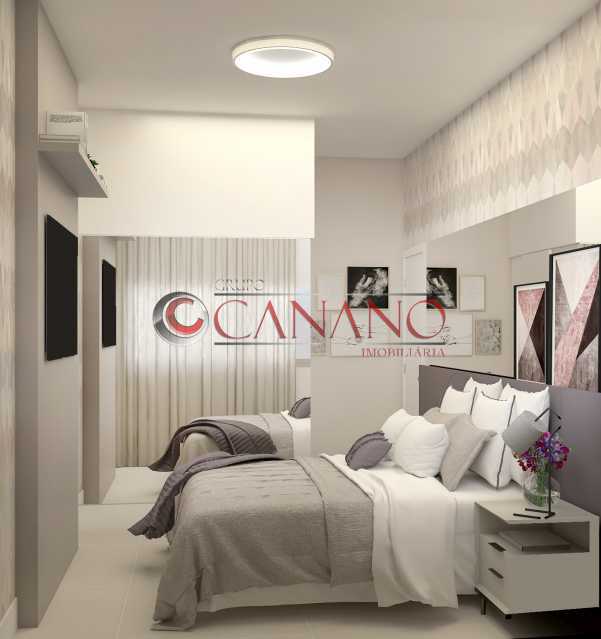 Conheça 7468a4b0b9342420-QUARTO 05 do imóvel - Apartamento 2 quartos à venda Copacabana, Rio de Janeiro - R$ 849.000 - BJAP20846 - 13 7468a4b0b9342420-QUARTO 05 - Apartamento 2 quartos à venda Copacabana, Rio de Janeiro - R$ 849.000 - BJAP20846 - 13