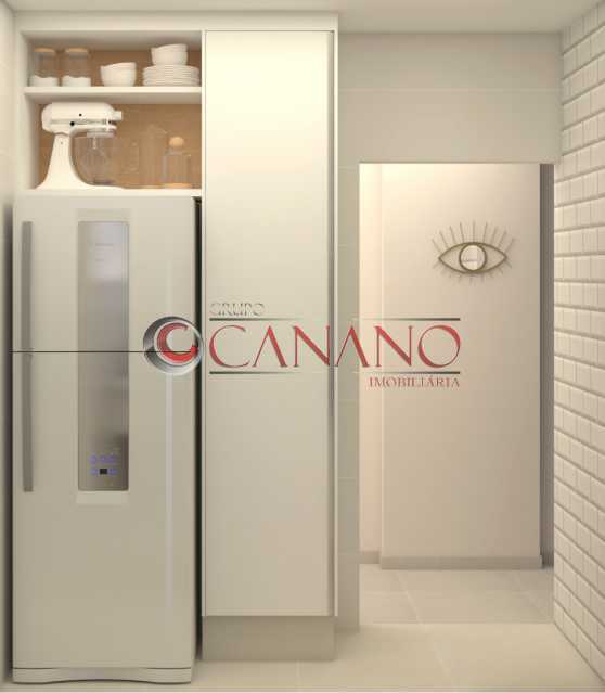 Conheça 8200c2be33e280be-COZINHA 01 do imóvel - Apartamento 2 quartos à venda Copacabana, Rio de Janeiro - R$ 849.000 - BJAP20846 - 14 8200c2be33e280be-COZINHA 01 - Apartamento 2 quartos à venda Copacabana, Rio de Janeiro - R$ 849.000 - BJAP20846 - 14