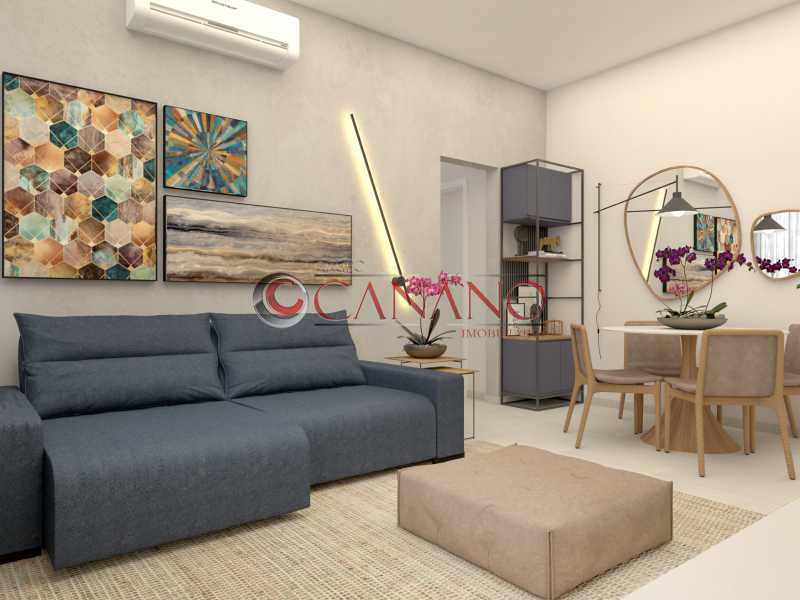 Conheça bbb6f985d238e571-SALA 04 do imóvel - Apartamento 2 quartos à venda Copacabana, Rio de Janeiro - R$ 849.000 - BJAP20846 - 4 bbb6f985d238e571-SALA 04 - Apartamento 2 quartos à venda Copacabana, Rio de Janeiro - R$ 849.000 - BJAP20846 - 4