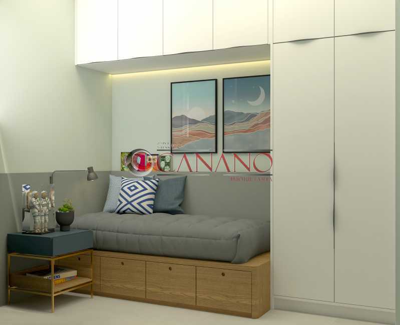 Conheça dc75e702aa4afab5-QUARTO DE SER do imóvel - Apartamento 2 quartos à venda Copacabana, Rio de Janeiro - R$ 849.000 - BJAP20846 - 20 dc75e702aa4afab5-QUARTO DE SER - Apartamento 2 quartos à venda Copacabana, Rio de Janeiro - R$ 849.000 - BJAP20846 - 20