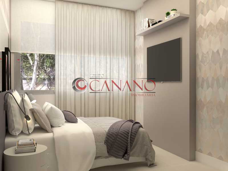 Conheça e7ad686ba7351052-QUARTO 03 do imóvel - Apartamento 2 quartos à venda Copacabana, Rio de Janeiro - R$ 849.000 - BJAP20846 - 21 e7ad686ba7351052-QUARTO 03 - Apartamento 2 quartos à venda Copacabana, Rio de Janeiro - R$ 849.000 - BJAP20846 - 21
