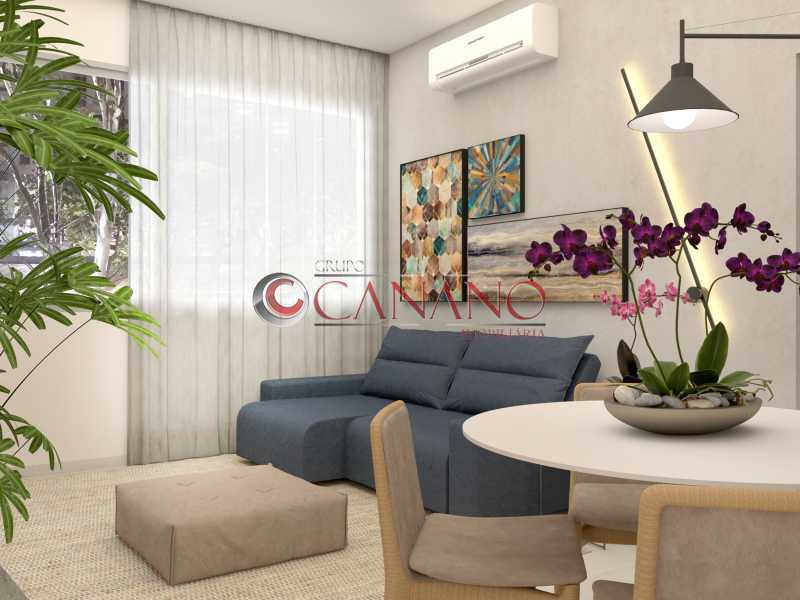 Conheça e320bb11c635406a-SALA 05 do imóvel - Apartamento 2 quartos à venda Copacabana, Rio de Janeiro - R$ 849.000 - BJAP20846 - 5 e320bb11c635406a-SALA 05 - Apartamento 2 quartos à venda Copacabana, Rio de Janeiro - R$ 849.000 - BJAP20846 - 5