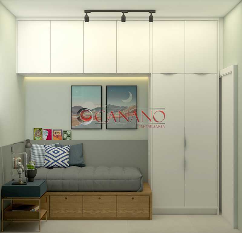 Conheça fb26cacd3e41e543-QUARTO DE SER do imóvel - Apartamento 2 quartos à venda Copacabana, Rio de Janeiro - R$ 849.000 - BJAP20846 - 23 fb26cacd3e41e543-QUARTO DE SER - Apartamento 2 quartos à venda Copacabana, Rio de Janeiro - R$ 849.000 - BJAP20846 - 23