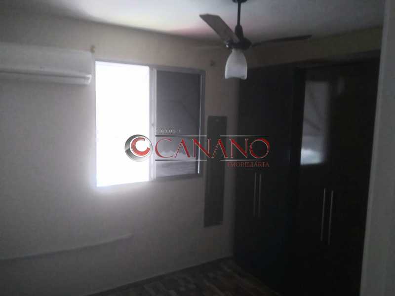 Conheça quarto 2 do imóvel - Apartamento 2 quartos à venda Tomás Coelho, Rio de Janeiro - R$ 175.000 - BJAP20847 - 14 quarto 2 - Apartamento 2 quartos à venda Tomás Coelho, Rio de Janeiro - R$ 175.000 - BJAP20847 - 14