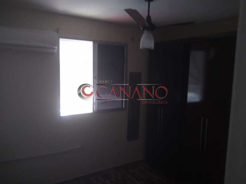 Conheça quarto 2 do imóvel - Apartamento 2 quartos à venda Tomás Coelho, Rio de Janeiro - R$ 175.000 - BJAP20847 - 15 quarto 2 - Apartamento 2 quartos à venda Tomás Coelho, Rio de Janeiro - R$ 175.000 - BJAP20847 - 15