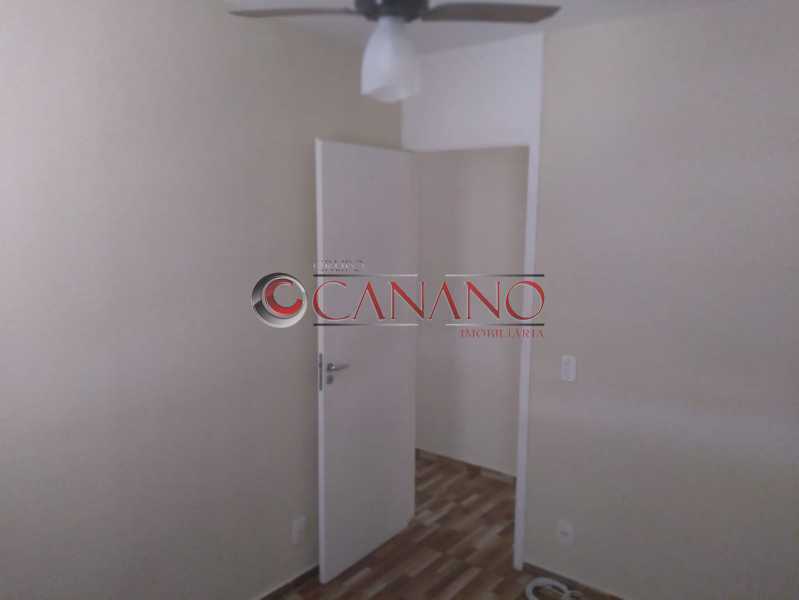 Conheça quarto 1 do imóvel - Apartamento 2 quartos à venda Tomás Coelho, Rio de Janeiro - R$ 175.000 - BJAP20847 - 10 quarto 1 - Apartamento 2 quartos à venda Tomás Coelho, Rio de Janeiro - R$ 175.000 - BJAP20847 - 10